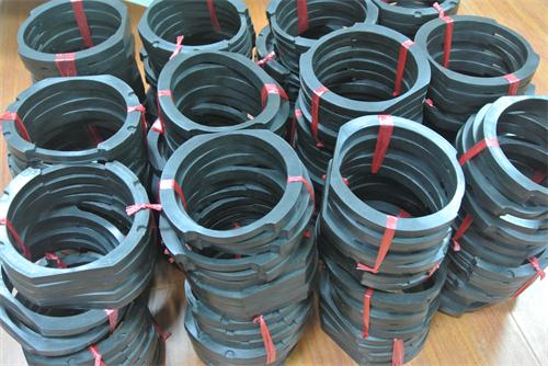 FKM/FPM VITON RUBBER SEAL